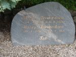 Marius Frederiksen.JPG